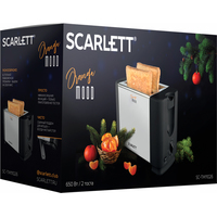 Тостер Scarlett SC-TM11026