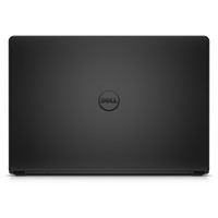 Ноутбук Dell Inspiron 15 5555 (5555-6278)