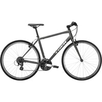 Велосипед Trek FX 1 XXL 2021