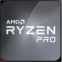 Процессор AMD Ryzen 9 Pro 3900 (BOX)