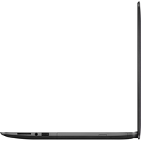Ноутбук ASUS X556UA-XO030D