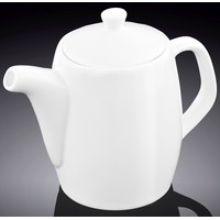 Заварочный чайник Wilmax WL-994006/A