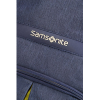 Городской рюкзак Samsonite Rewind L Expandable 10N-11003