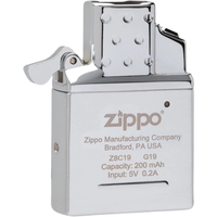 Вставной блок Zippo 65828
