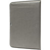 Чехол для планшета Kajsa Samsung Galaxy Tab 10.1 SVELTE Gray