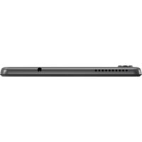 Планшет Lenovo Tab M8 TB-8505F 2GB/32GB (серый)