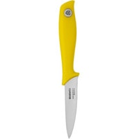 Кухонный нож Brabantia Tasty Colours 108006