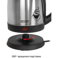 Электрический чайник Econ ECO-1791KE