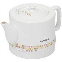 Электрический чайник Kambrook KCK305