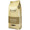 Кофе Caffe Poli Oro Vending зерновой 1000 г
