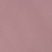 Постельное белье Этель Twilight Mauve 9933787 (200x215)
