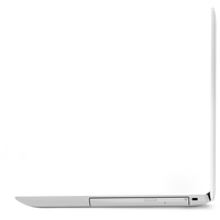 Ноутбук Lenovo IdeaPad 320-15IAP [80XR003ERU]