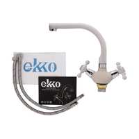 Смеситель Ekko E5408-10