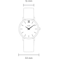 Наручные часы Cluse Minuit CW0101203024