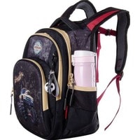 Школьный рюкзак ACROSS AC19-CH320-1