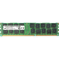 Оперативная память Micron 16 ГБ DDR3 1333 МГц MT36KSF2G72PZ-1G4E1FF