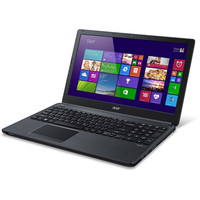 Ноутбук Acer Aspire V5-561G-74508G1TMaik (NX.MK9ER.005)