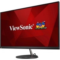 Игровой монитор ViewSonic VX2785-2K-MHDU