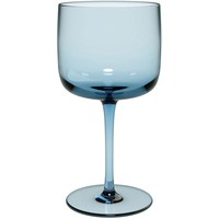 Набор бокалов для вина Villeroy & Boch Like Ice 19-5180-8200