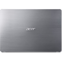 Ноутбук Acer Swift 3 SF314-56G-56BP NX.HAQEK.002