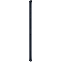Смартфон Samsung Galaxy J6+ 3GB/32GB (черный)