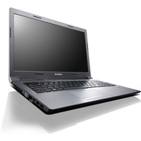 Ноутбук Lenovo M5400 (59409469)