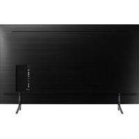 Телевизор Samsung UE55NU7102K