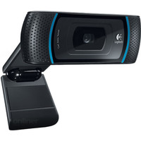 Веб-камера Logitech B910 HD Webcam