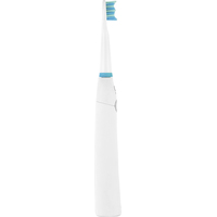 Электрическая зубная щетка CS Medica SonicMax CS-235