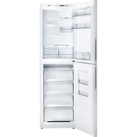 Холодильник ATLANT ХМ 4623-100