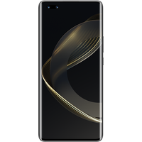 Смартфон Huawei nova 11 Pro GOA-LX9 8GB/256GB (черный)