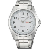 Наручные часы Orient FUG1H002W