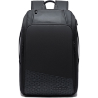 Городской рюкзак Bange BG22005 (черный)