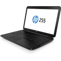 Ноутбук HP 255 G2 (L7Z53ES)