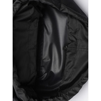 Туристический рюкзак Huntsman Кодар 40 л (черный)