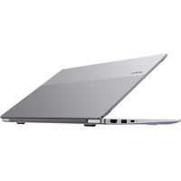 Ноутбук Infinix Inbook X2 XL23 71008300957