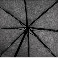 Складной зонт Zemsa 112133