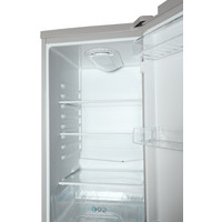Холодильник Shivaki SHRF-152DS