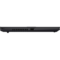 Ноутбук ASUS VivoBook S 15 M3502QA-BQ237
