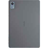 Планшет Inoi inoiPad Pro LTE 4GB/128GB (серый)