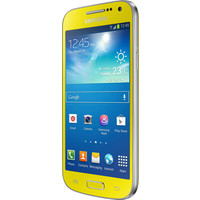 Смартфон Samsung Galaxy S4 mini (I9190)