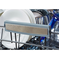 Встраиваемая посудомоечная машина Freggia DWCI6159
