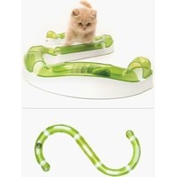 Игрушка для кошек Catit Senses 2.0 Волнообразная дорожка