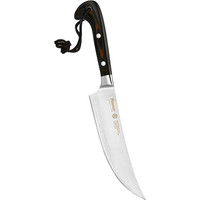 Кухонный нож Fissman Padishah 2749