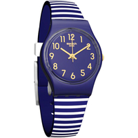 Наручные часы Swatch Ora D'aria LN153