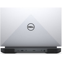 Игровой ноутбук Dell G15 15 5515-3520