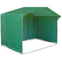 Тент-шатер Olsa Бизнес с118 2x2 м