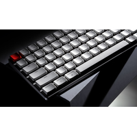 Клавиатура Keychron K3 V2 K3-K1-RU (Gateron Low Profile Red)
