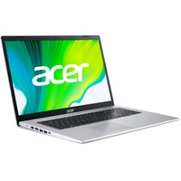 Ноутбук Acer Aspire 5 A517-52G-56MS NX.A5HEU.00D