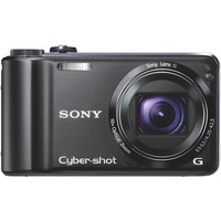 Фотоаппарат Sony Cyber-shot DSC-HX5V
